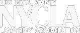 New York County Lawyers' Association