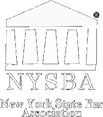 New York State Bar Association